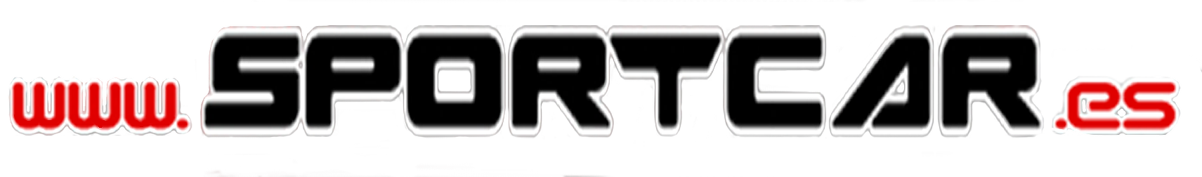Sportcar Xàtiva